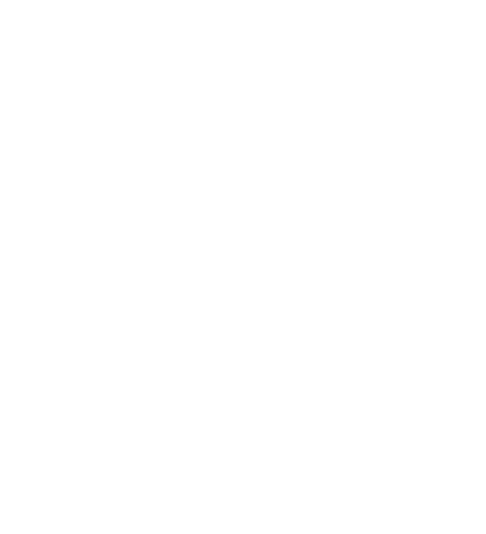 X-WASH